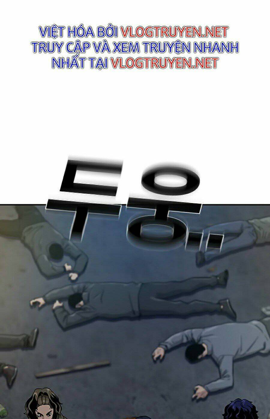 Để Có Thể Sống Sót - Chapter 13 - Page 65