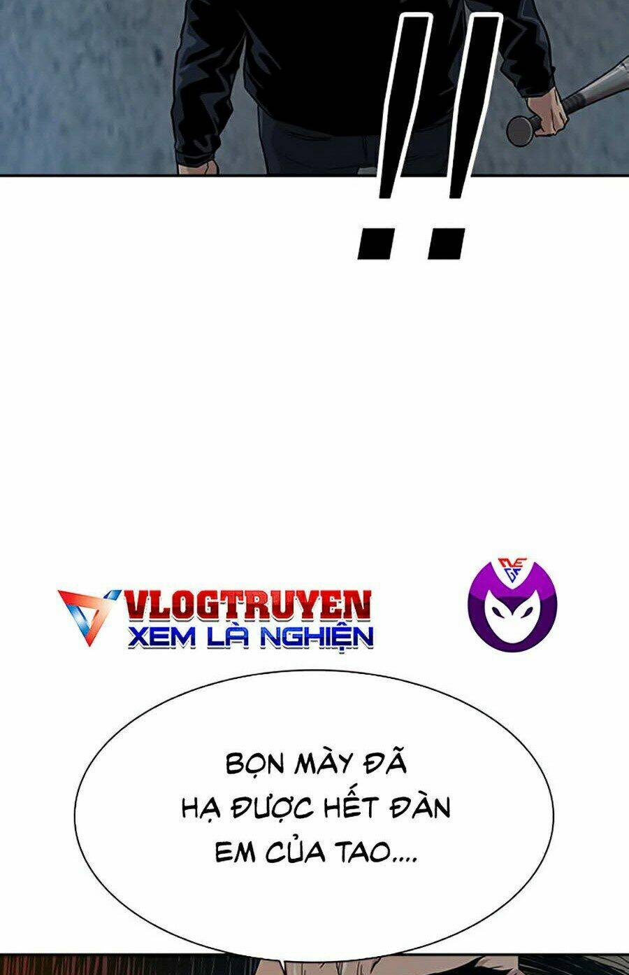 Để Có Thể Sống Sót - Chapter 13 - Page 67