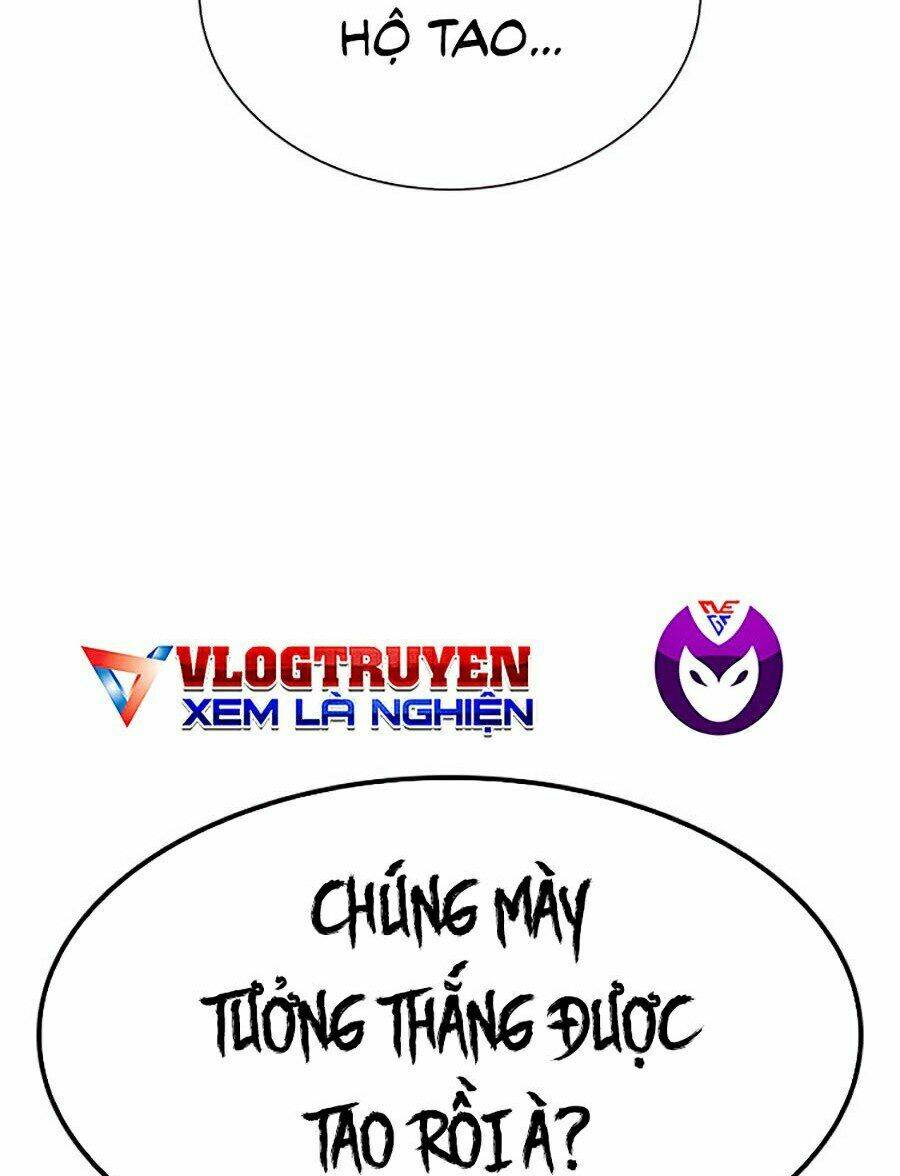 Để Có Thể Sống Sót - Chapter 13 - Page 6