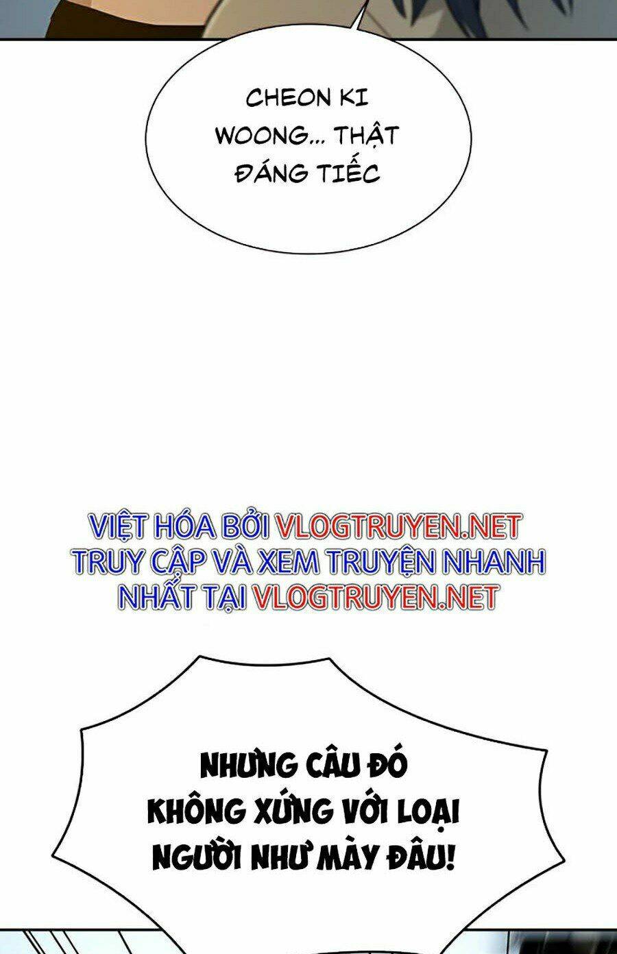 Để Có Thể Sống Sót - Chapter 13 - Page 70
