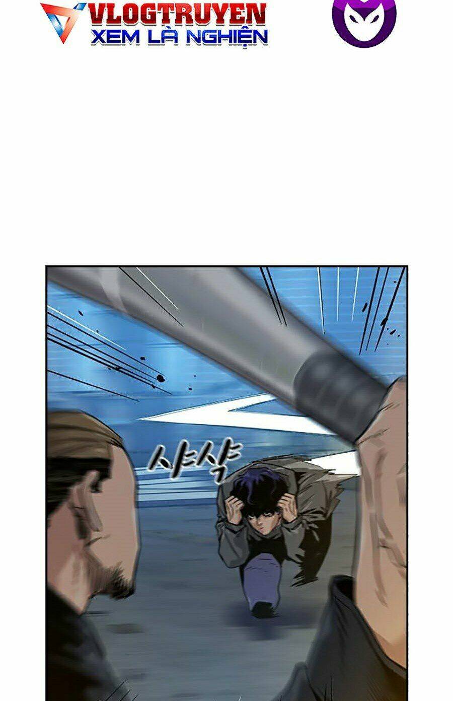 Để Có Thể Sống Sót - Chapter 13 - Page 72