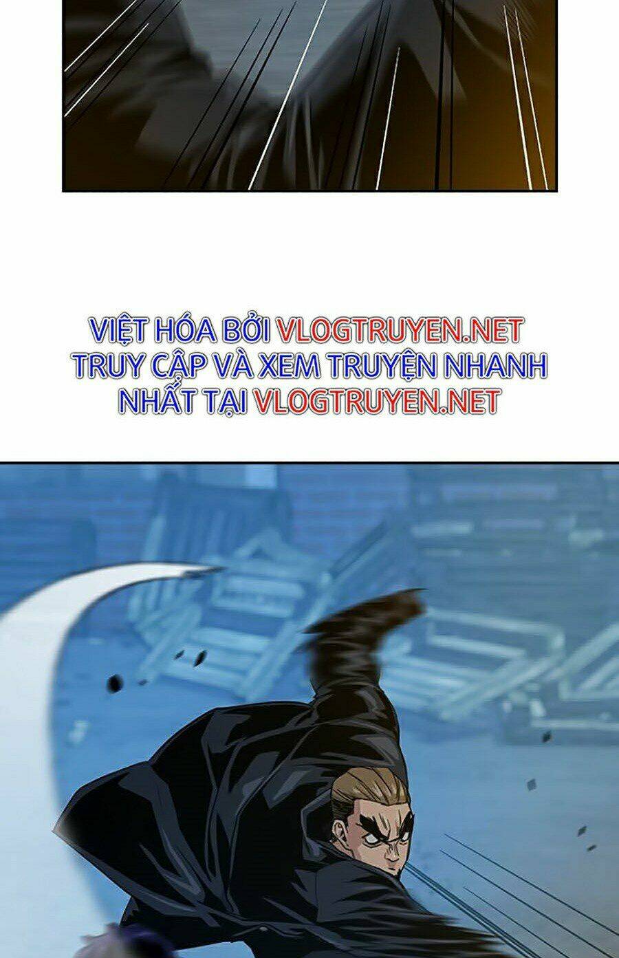 Để Có Thể Sống Sót - Chapter 13 - Page 73