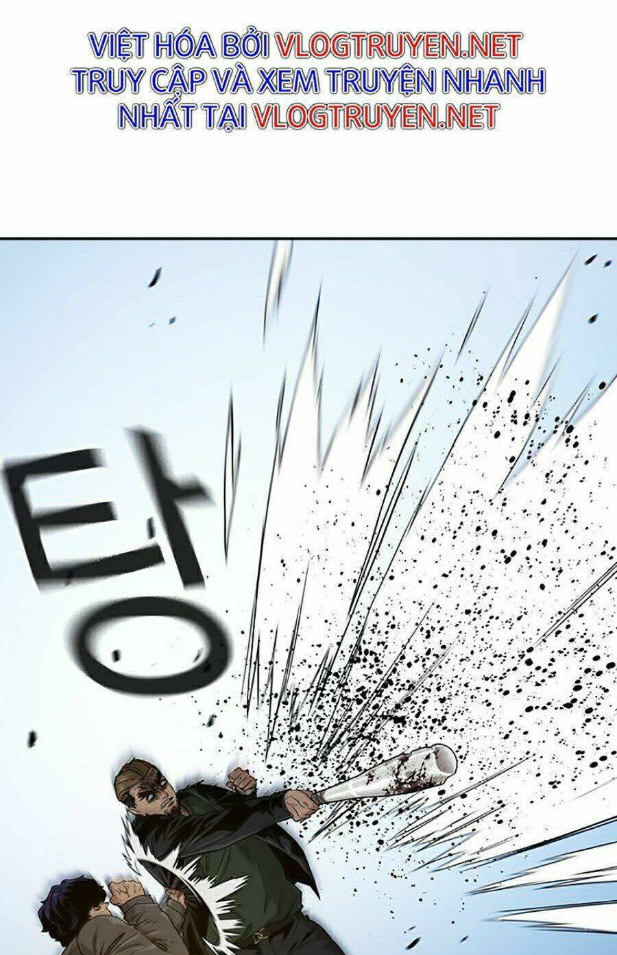 Để Có Thể Sống Sót - Chapter 13 - Page 75