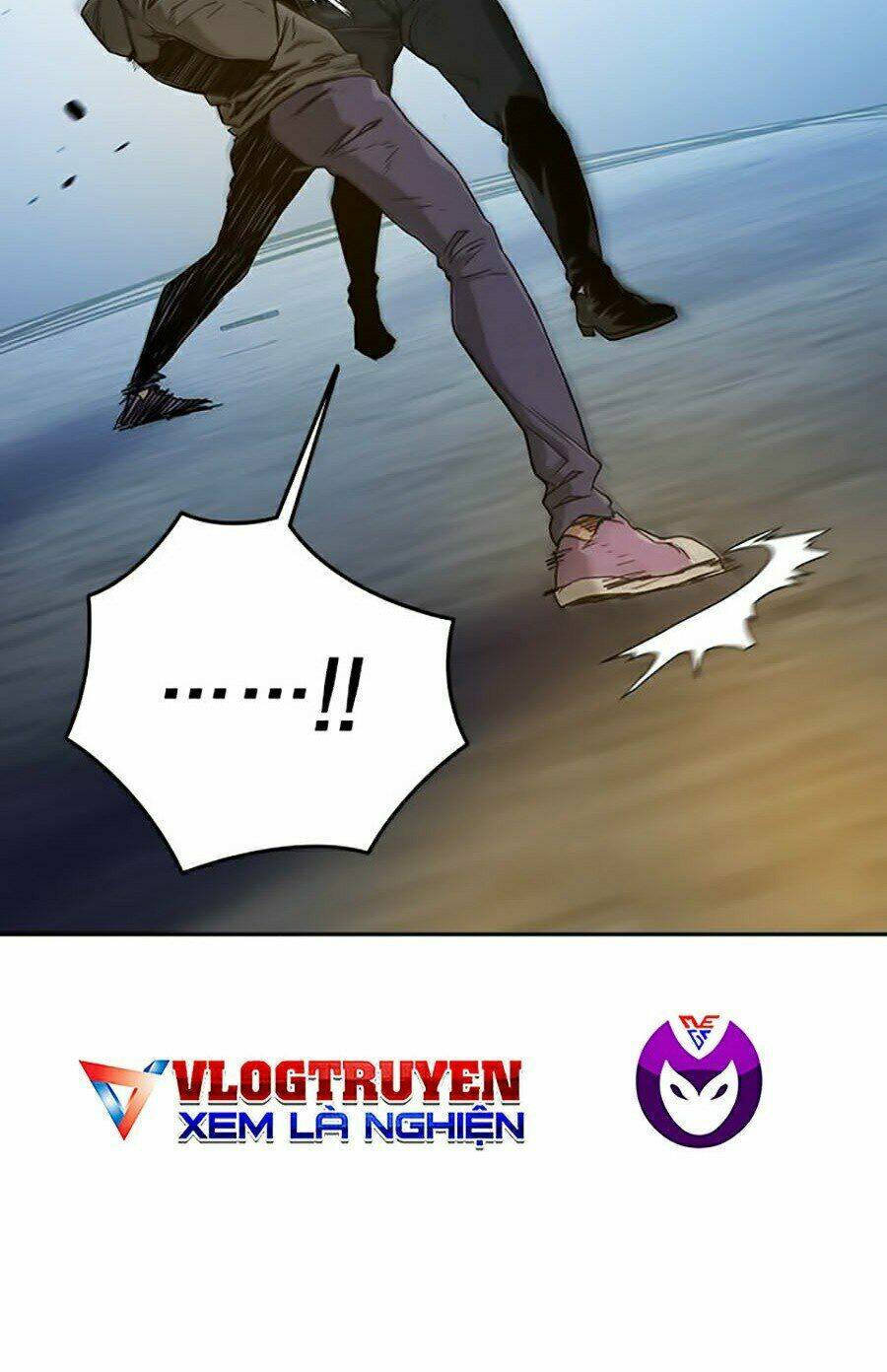 Để Có Thể Sống Sót - Chapter 13 - Page 76