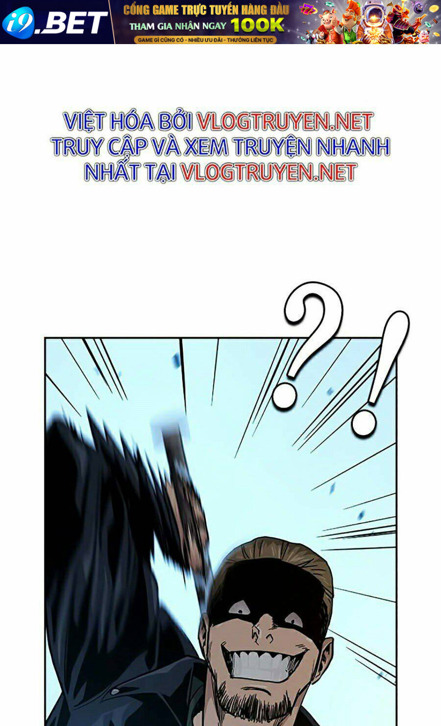 Để Có Thể Sống Sót - Chapter 13 - Page 78