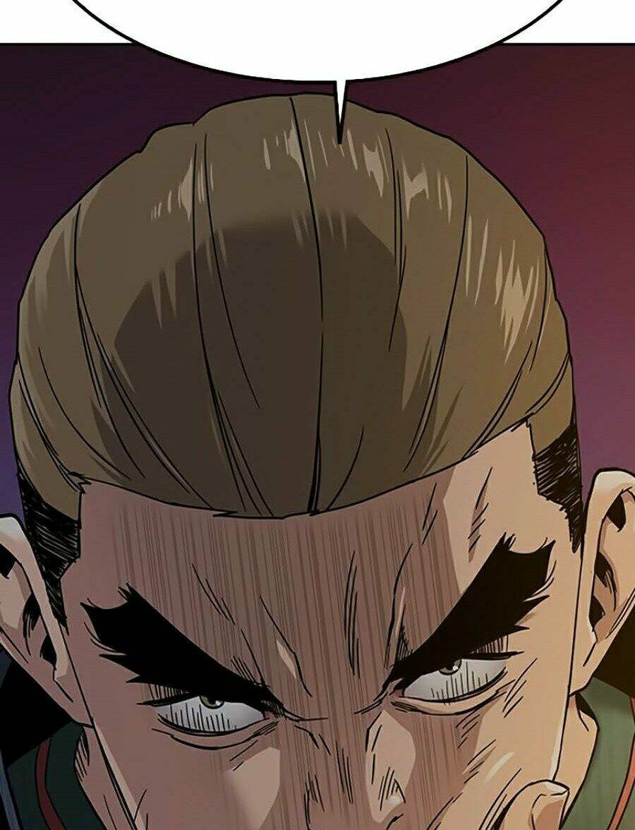 Để Có Thể Sống Sót - Chapter 13 - Page 7