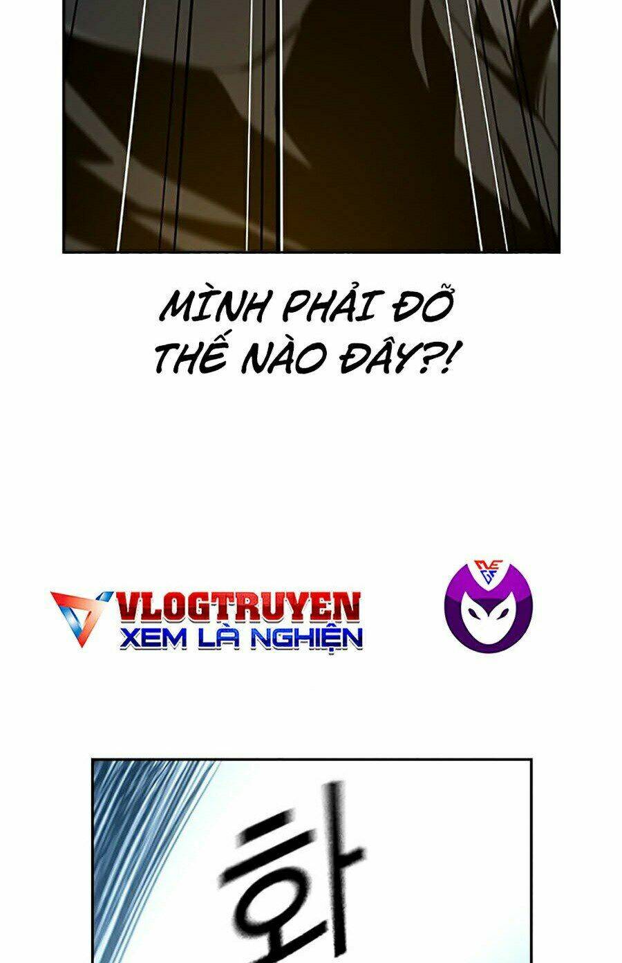 Để Có Thể Sống Sót - Chapter 13 - Page 80