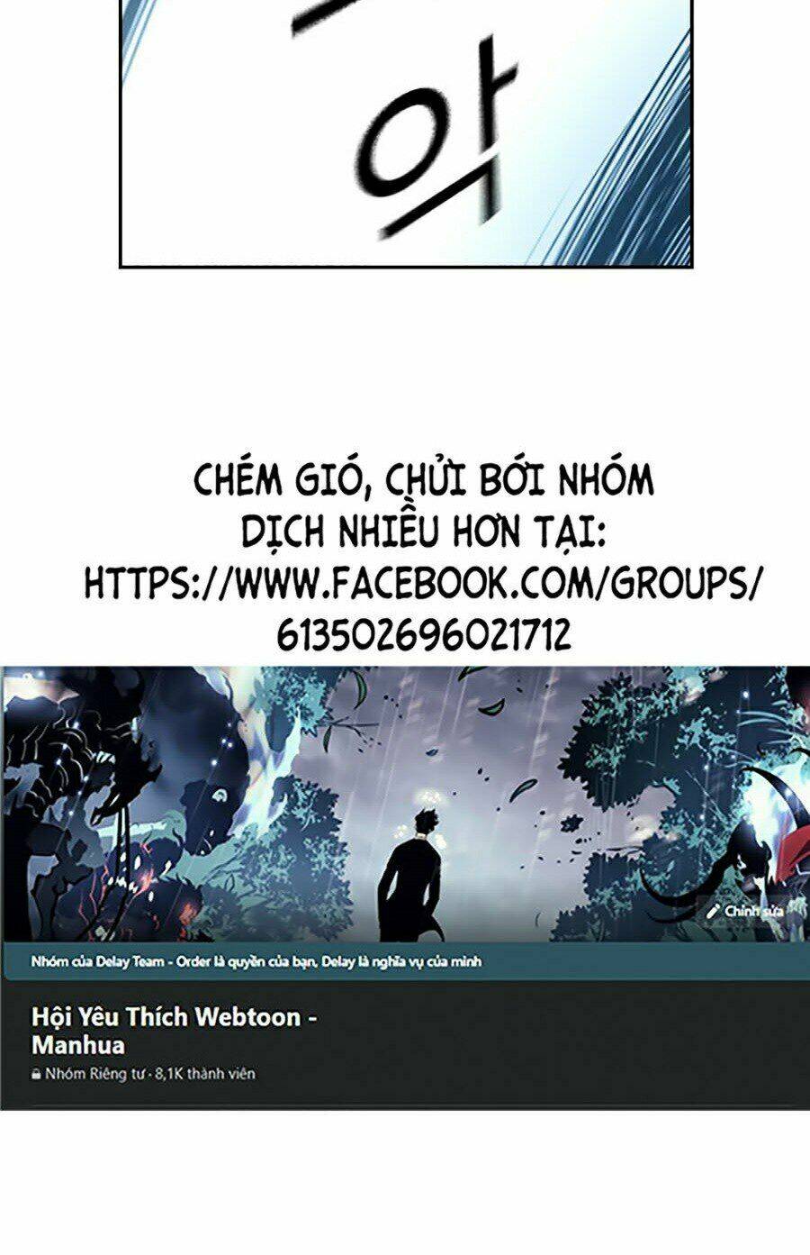 Để Có Thể Sống Sót - Chapter 13 - Page 81