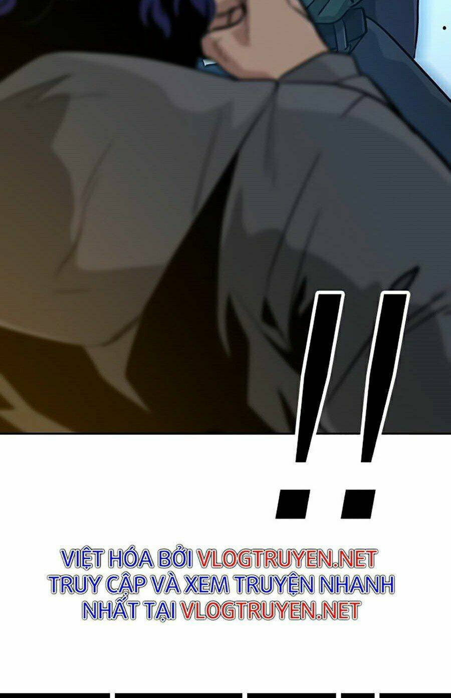 Để Có Thể Sống Sót - Chapter 13 - Page 83