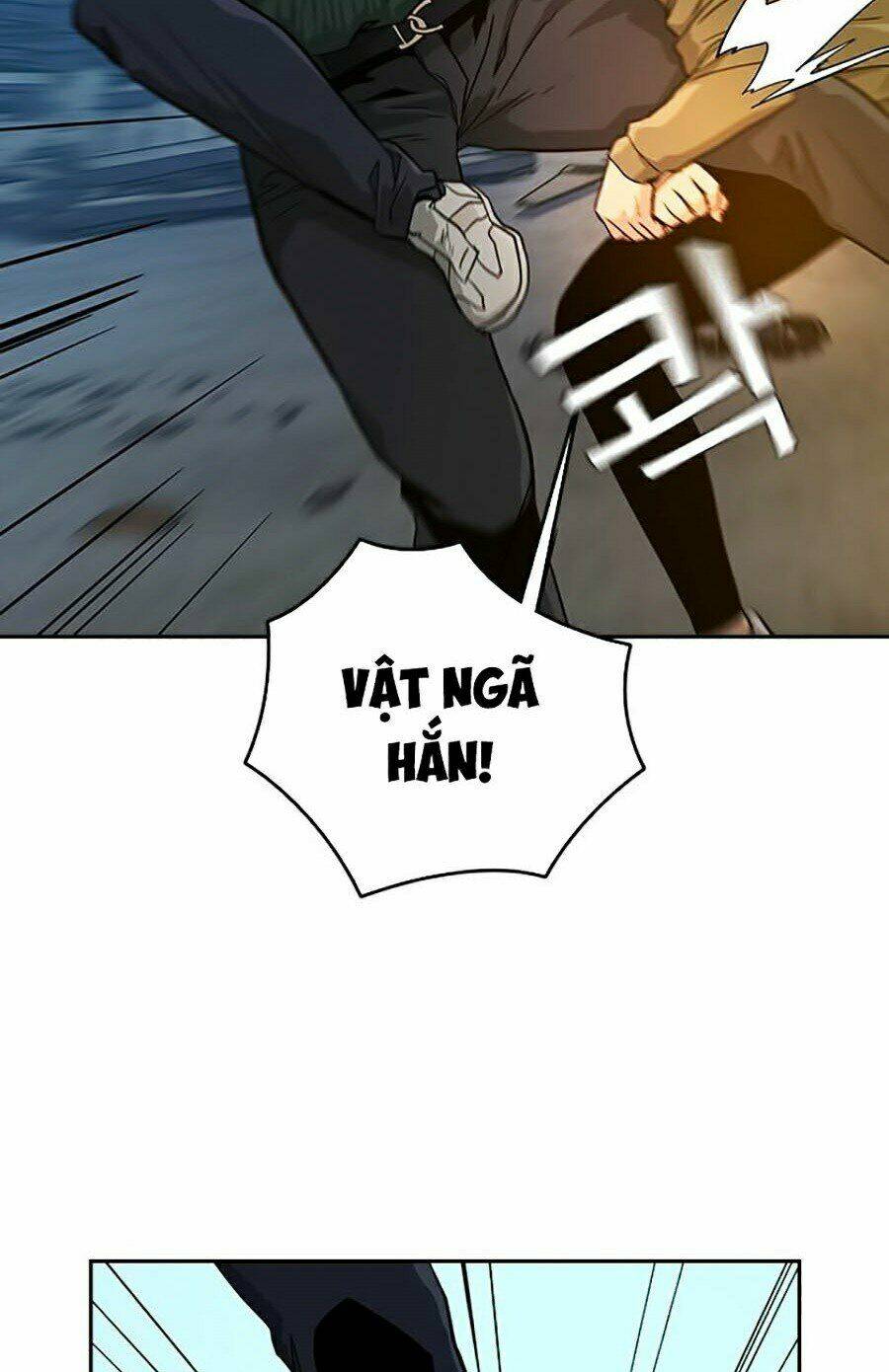 Để Có Thể Sống Sót - Chapter 13 - Page 86