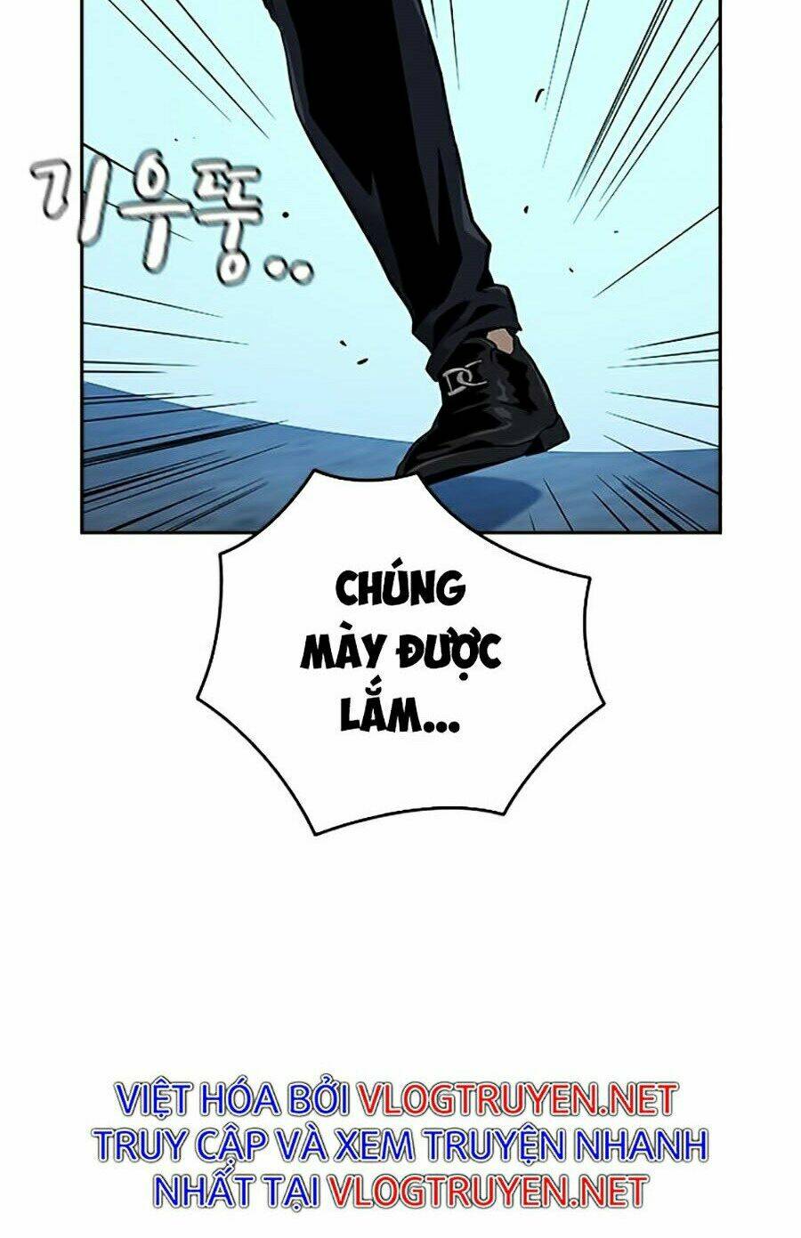 Để Có Thể Sống Sót - Chapter 13 - Page 87