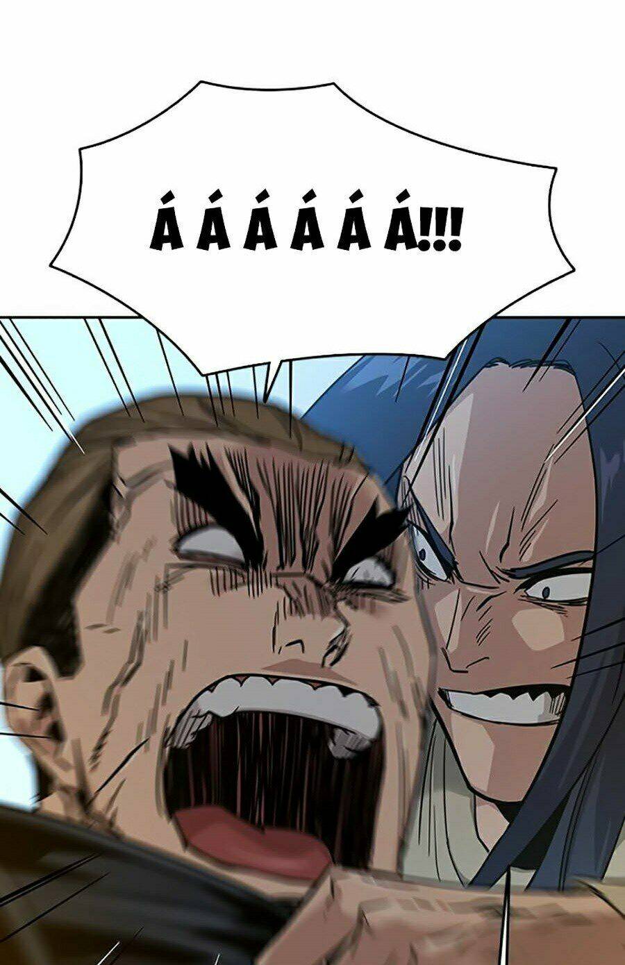 Để Có Thể Sống Sót - Chapter 13 - Page 88