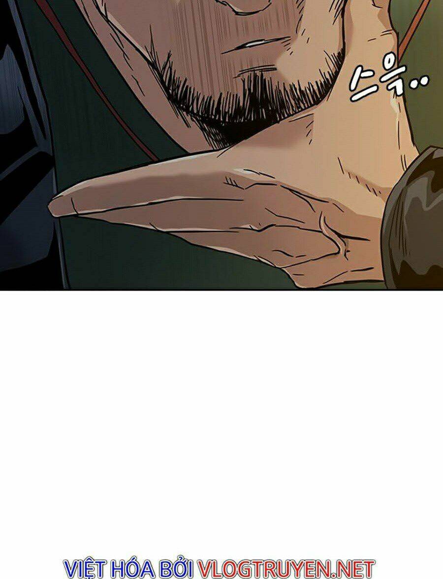 Để Có Thể Sống Sót - Chapter 13 - Page 8