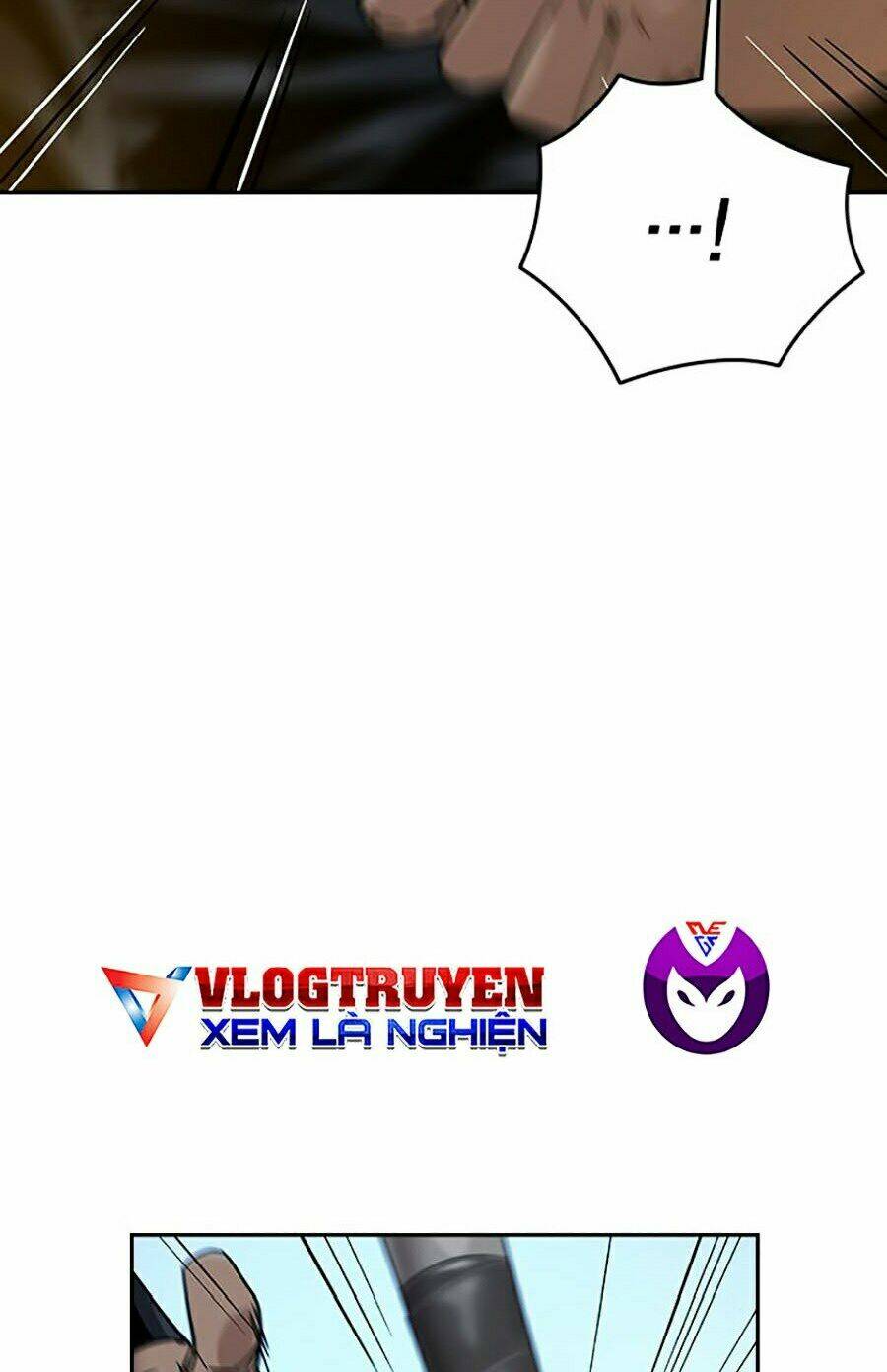 Để Có Thể Sống Sót - Chapter 13 - Page 89