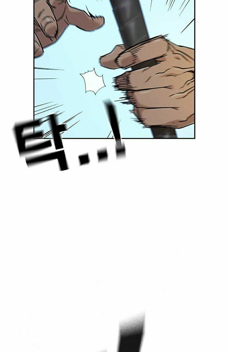 Để Có Thể Sống Sót - Chapter 13 - Page 90