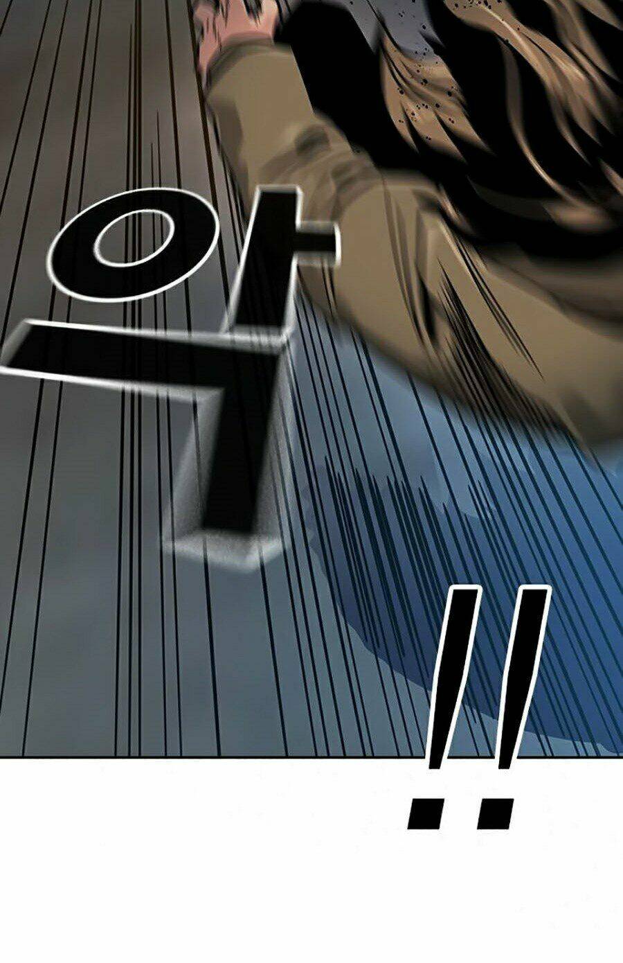 Để Có Thể Sống Sót - Chapter 13 - Page 92