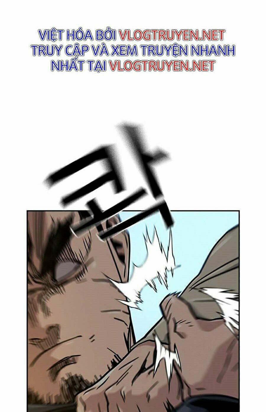 Để Có Thể Sống Sót - Chapter 13 - Page 93