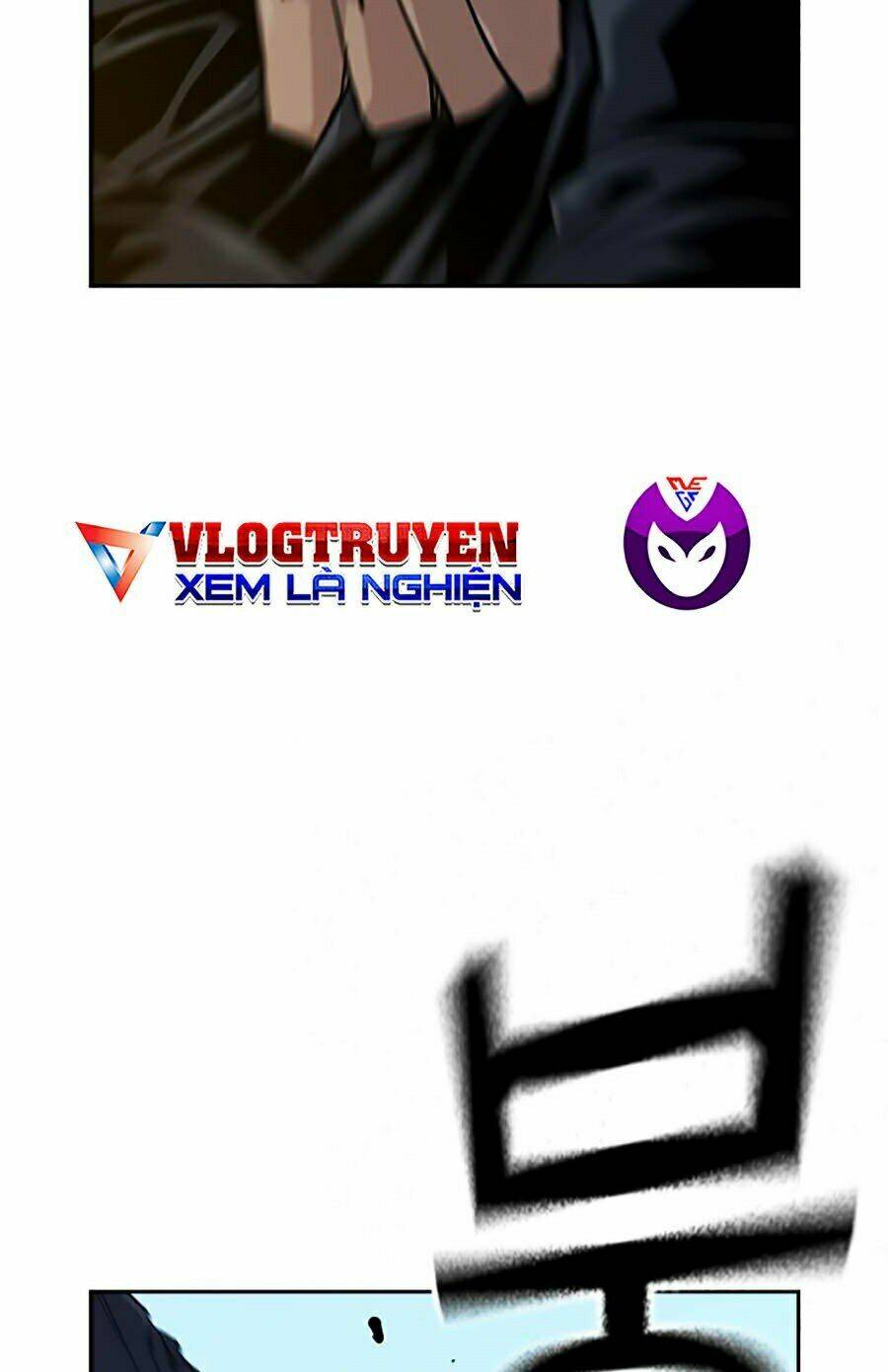 Để Có Thể Sống Sót - Chapter 13 - Page 94