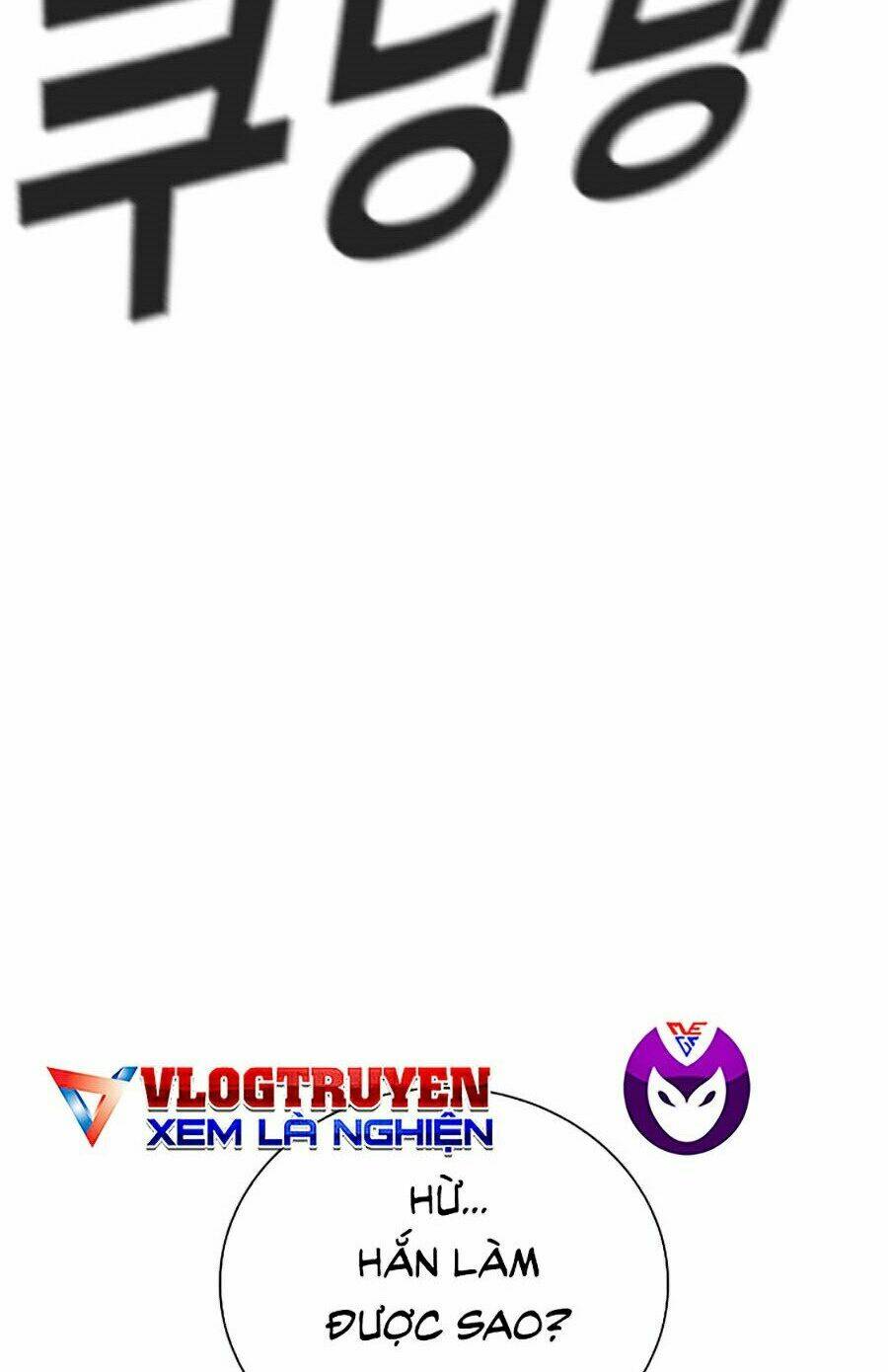 Để Có Thể Sống Sót - Chapter 13 - Page 97