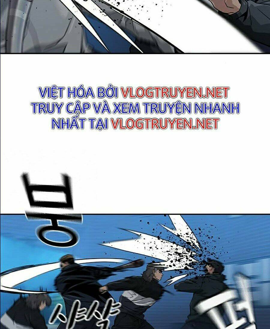 Để Có Thể Sống Sót - Chapter 14 - Page 99