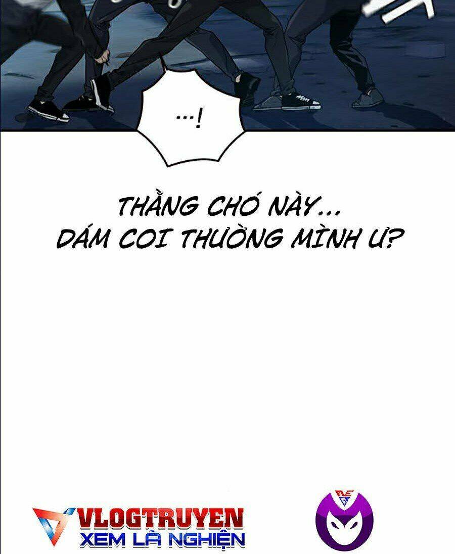 Để Có Thể Sống Sót - Chapter 14 - Page 100