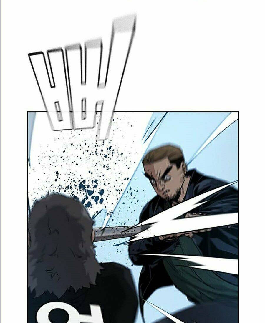 Để Có Thể Sống Sót - Chapter 14 - Page 101