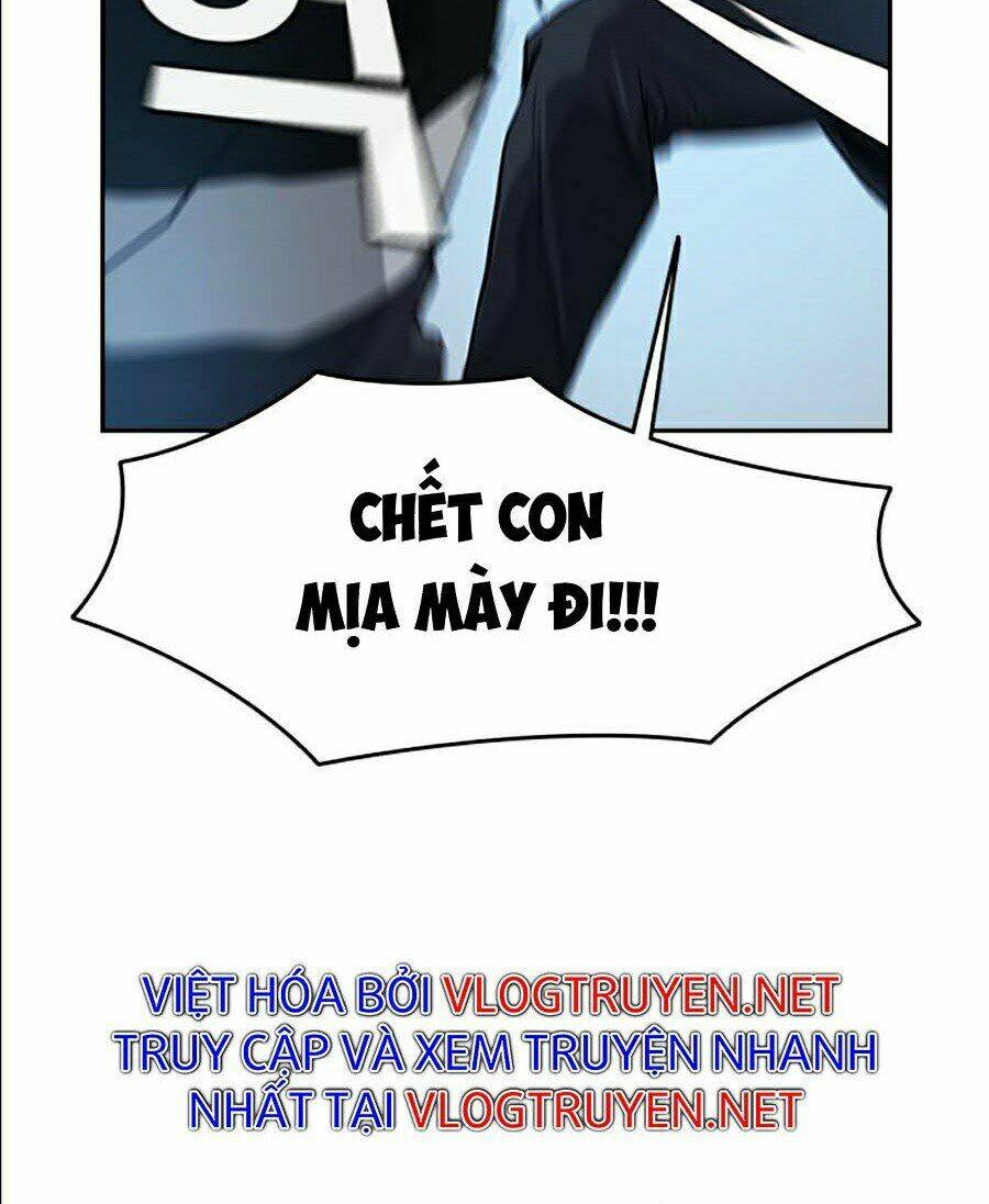 Để Có Thể Sống Sót - Chapter 14 - Page 102