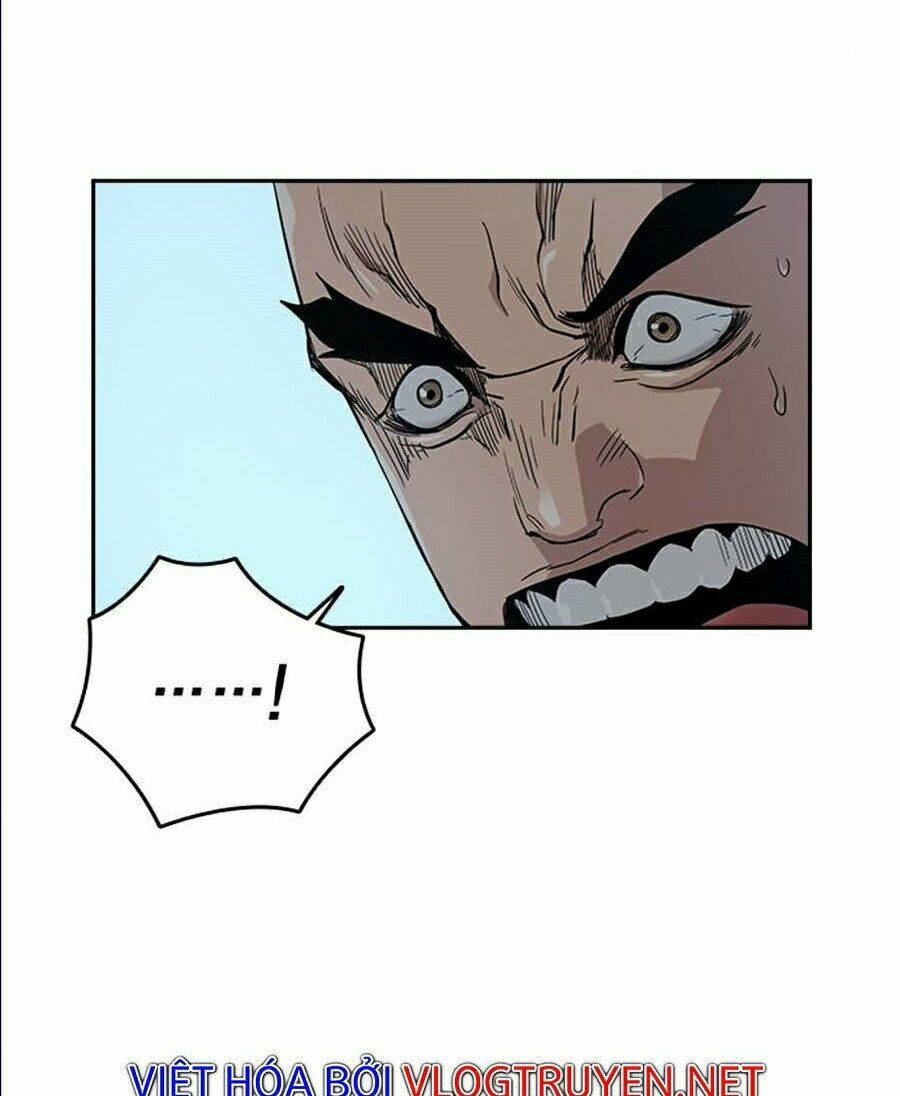 Để Có Thể Sống Sót - Chapter 14 - Page 103