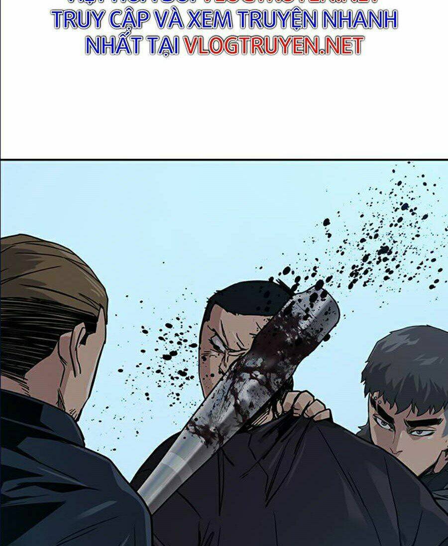 Để Có Thể Sống Sót - Chapter 14 - Page 104