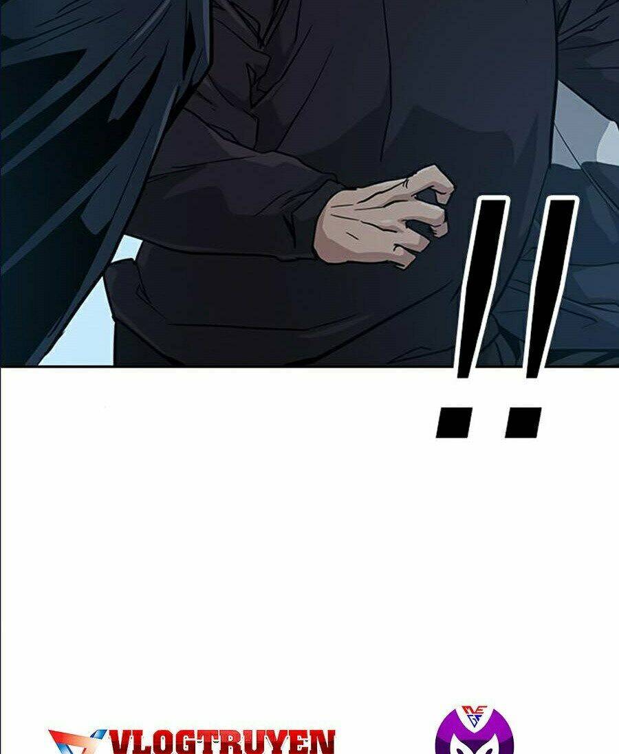 Để Có Thể Sống Sót - Chapter 14 - Page 105