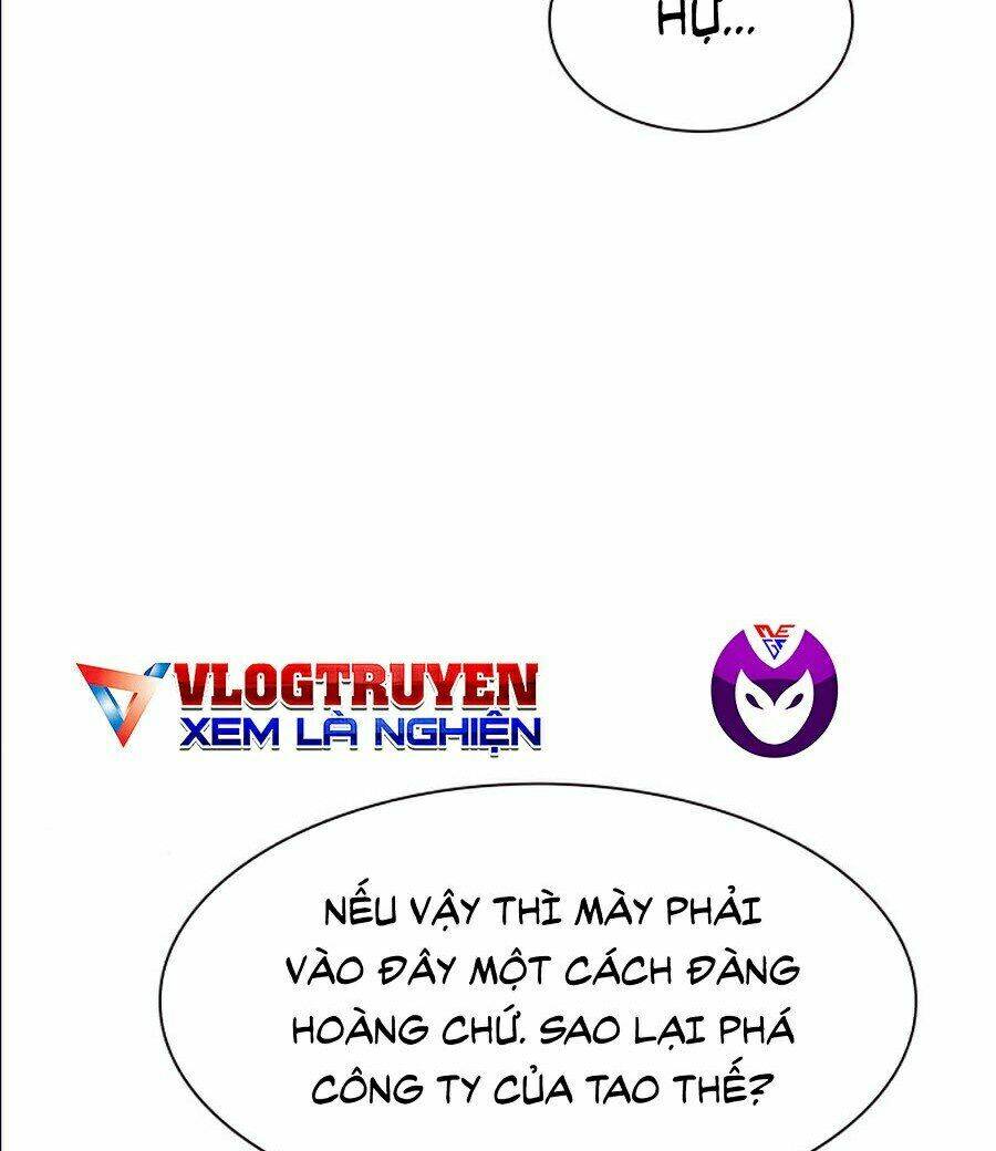 Để Có Thể Sống Sót - Chapter 14 - Page 10