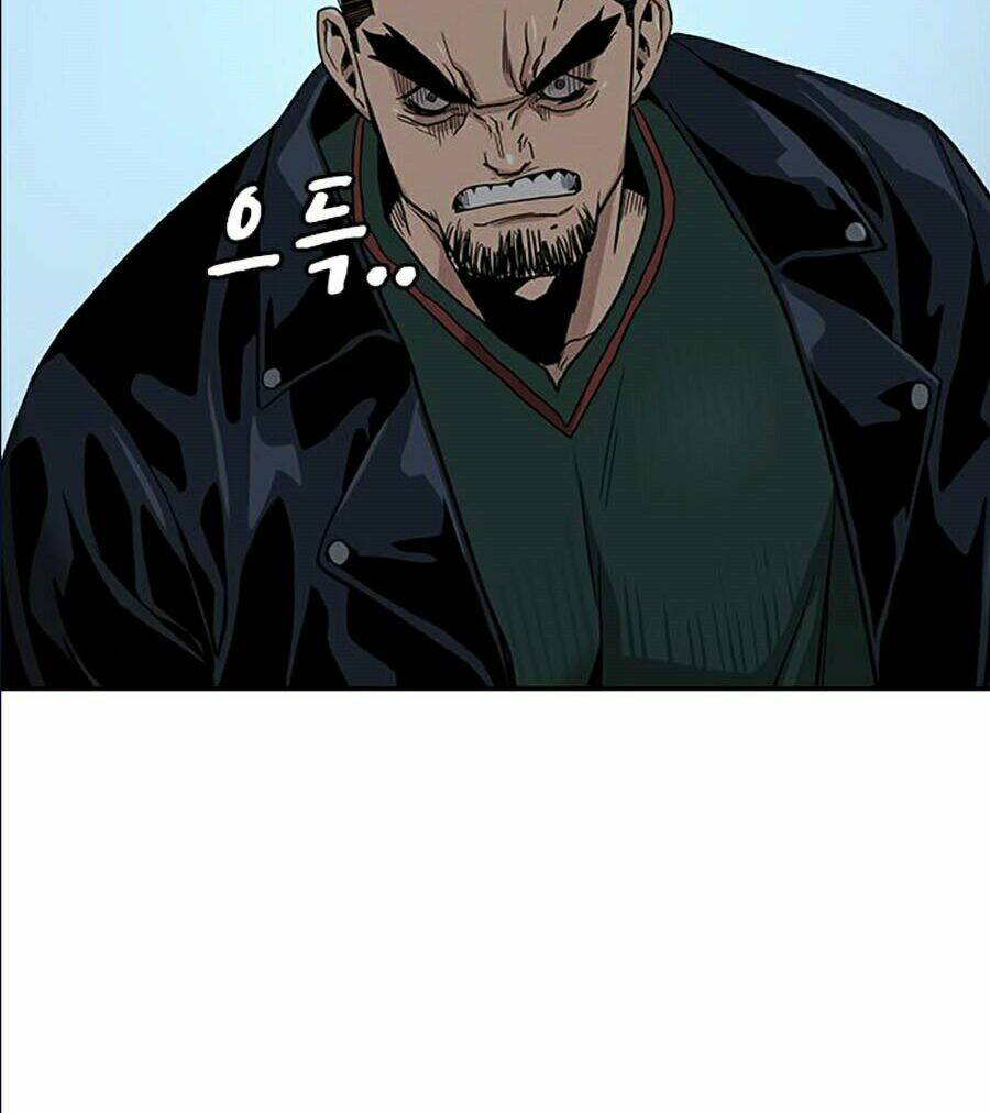 Để Có Thể Sống Sót - Chapter 14 - Page 109