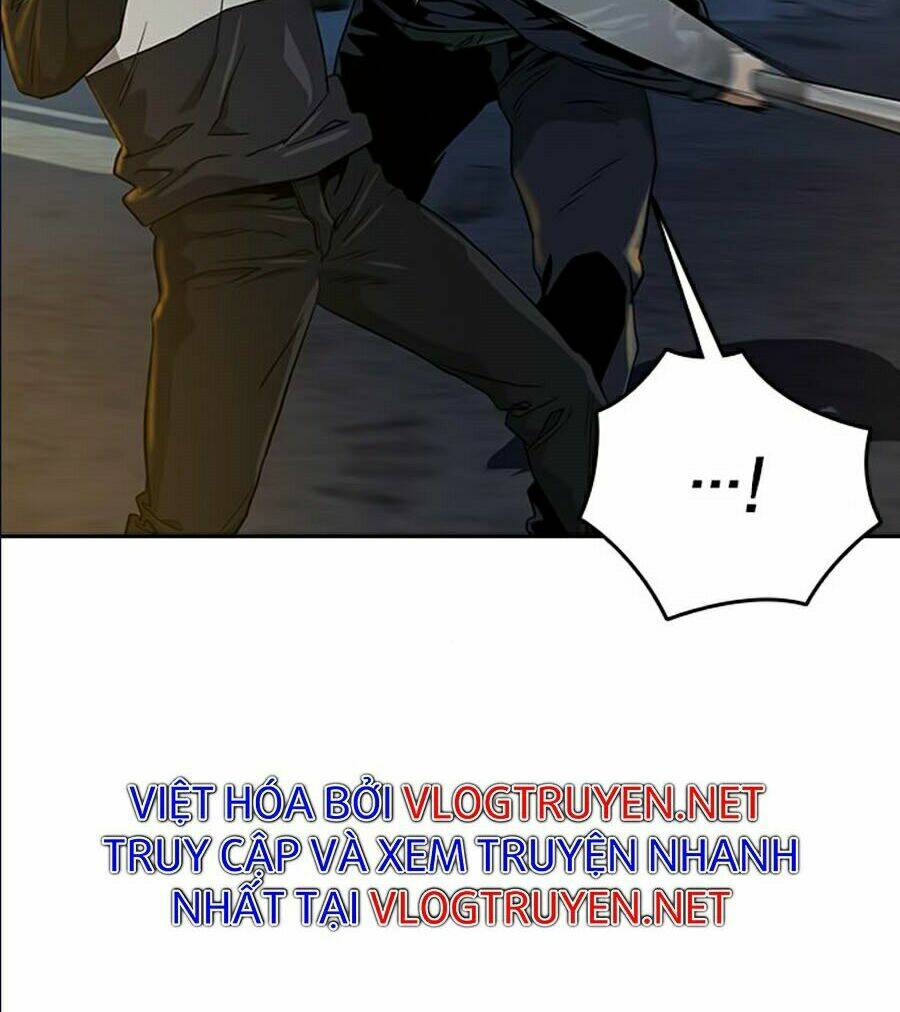 Để Có Thể Sống Sót - Chapter 14 - Page 111