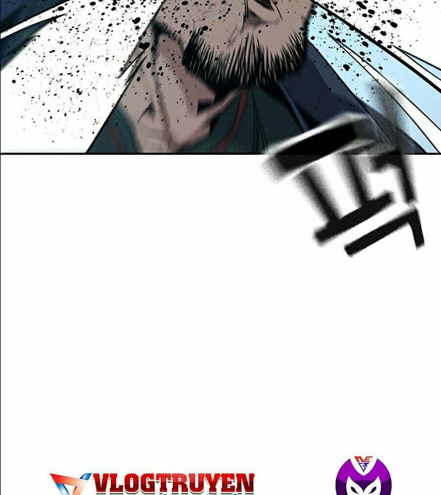 Để Có Thể Sống Sót - Chapter 14 - Page 113