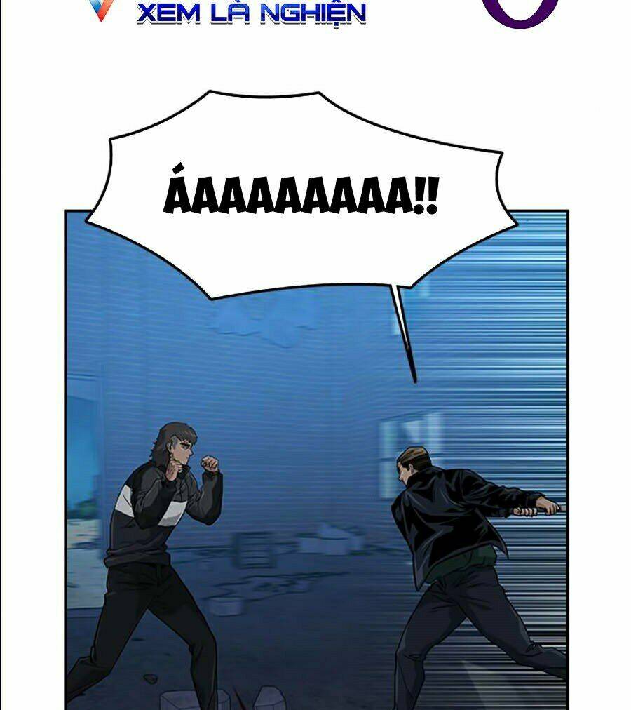 Để Có Thể Sống Sót - Chapter 14 - Page 114