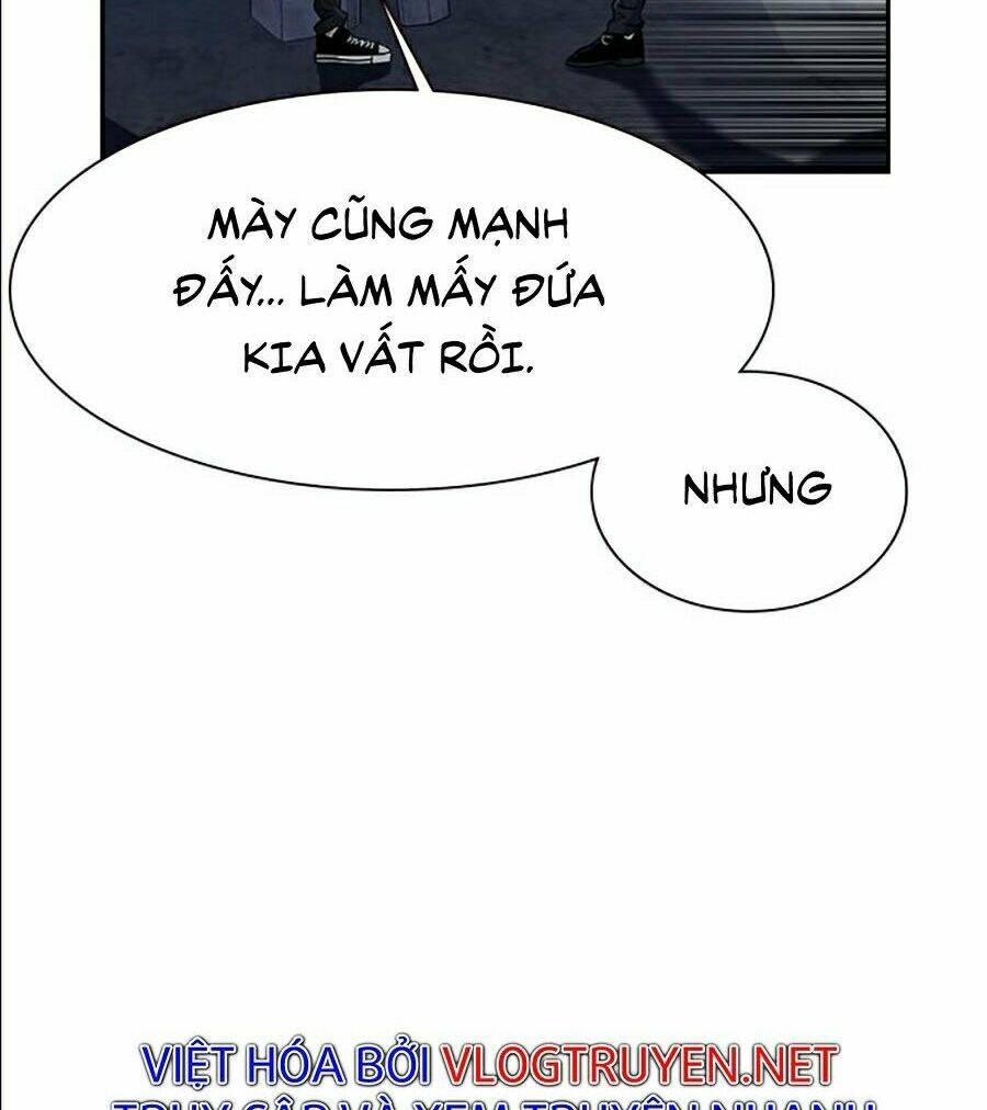 Để Có Thể Sống Sót - Chapter 14 - Page 115