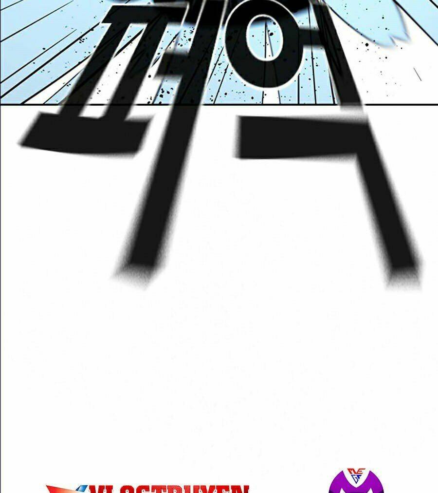 Để Có Thể Sống Sót - Chapter 14 - Page 118