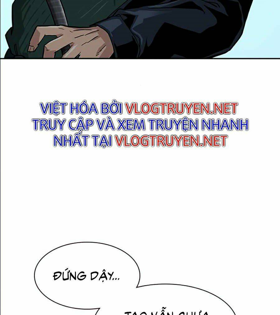 Để Có Thể Sống Sót - Chapter 14 - Page 120