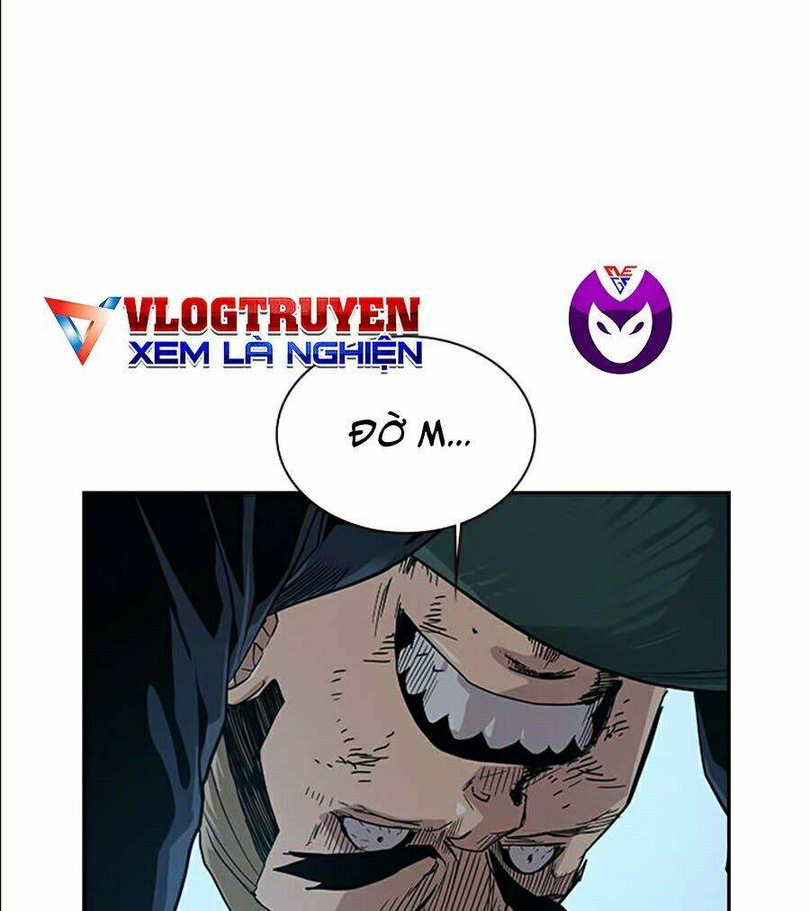 Để Có Thể Sống Sót - Chapter 14 - Page 122