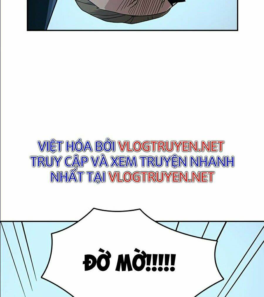 Để Có Thể Sống Sót - Chapter 14 - Page 123