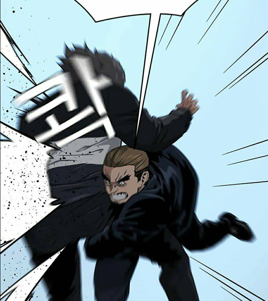 Để Có Thể Sống Sót - Chapter 14 - Page 124