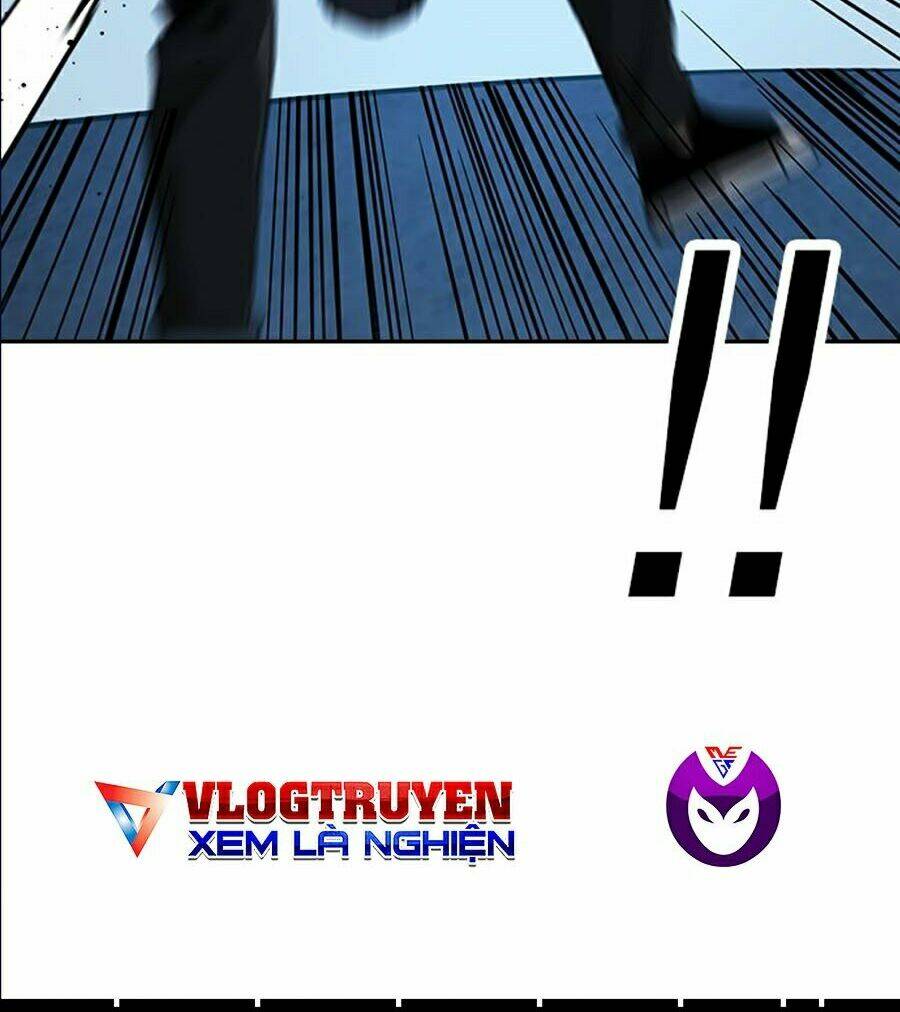 Để Có Thể Sống Sót - Chapter 14 - Page 125