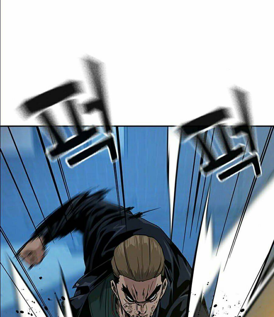 Để Có Thể Sống Sót - Chapter 14 - Page 126