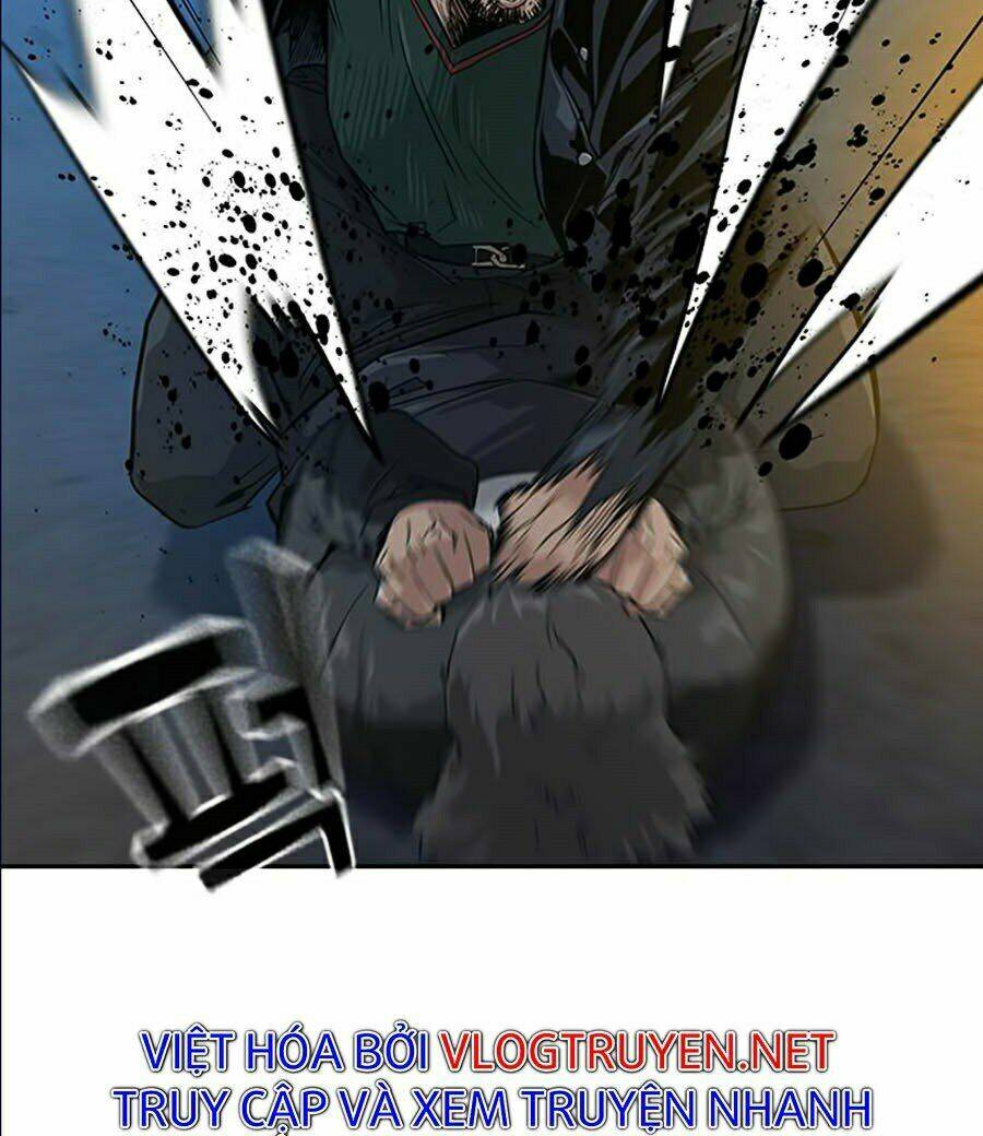 Để Có Thể Sống Sót - Chapter 14 - Page 127