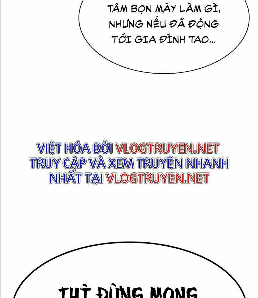 Để Có Thể Sống Sót - Chapter 14 - Page 12