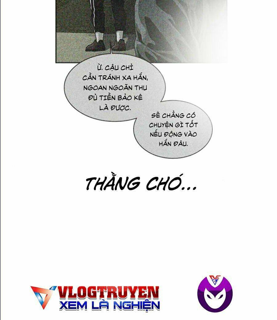 Để Có Thể Sống Sót - Chapter 14 - Page 129