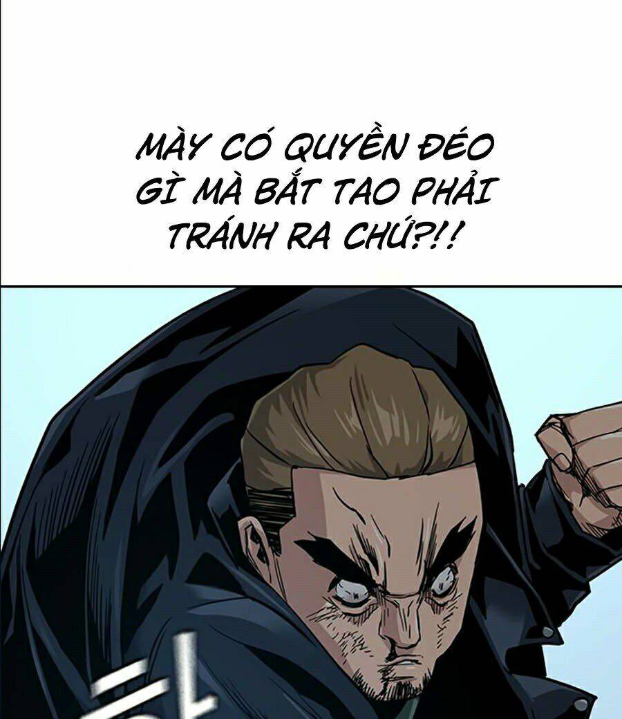 Để Có Thể Sống Sót - Chapter 14 - Page 130