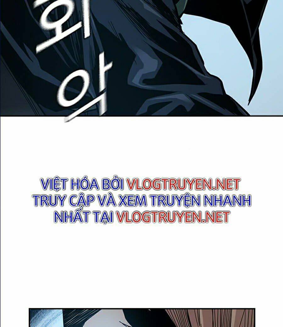 Để Có Thể Sống Sót - Chapter 14 - Page 131