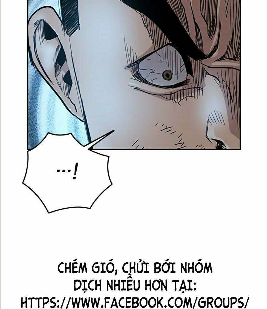 Để Có Thể Sống Sót - Chapter 14 - Page 132