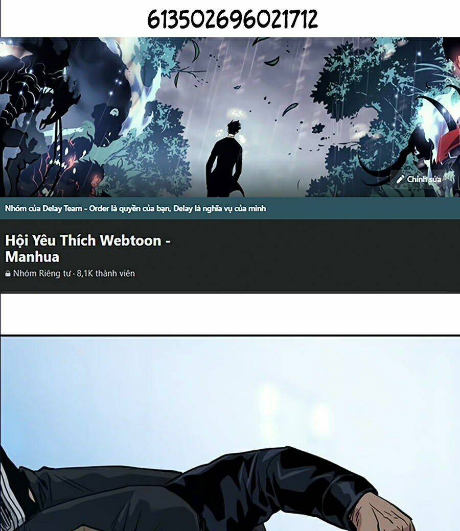 Để Có Thể Sống Sót - Chapter 14 - Page 133